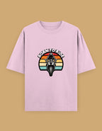 Front_1_c_45.jpg