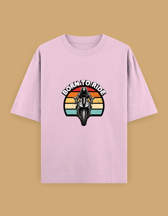 Front_1_c_45.jpg