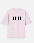 Front_1_c_45.jpg