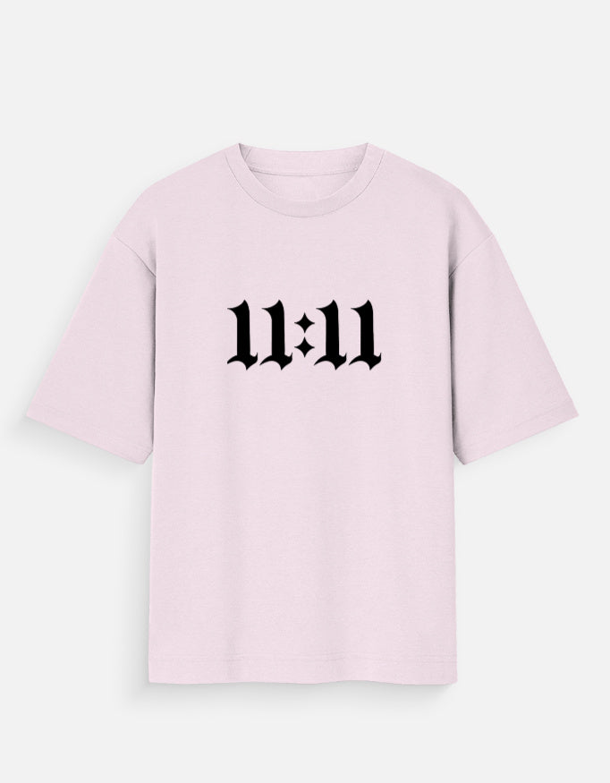 Front_1_c_45.jpg