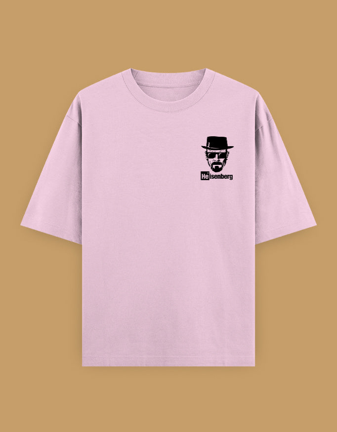 Front_1_c_45.jpg