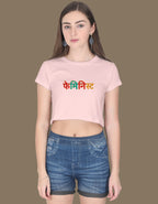 Front_1_c_45.jpg