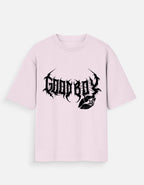 Front_1_c_45.jpg
