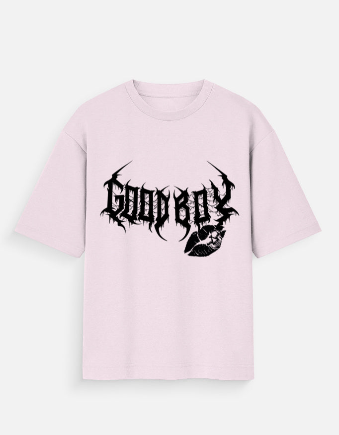 Front_1_c_45.jpg