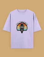 Front_1_c_49.jpg