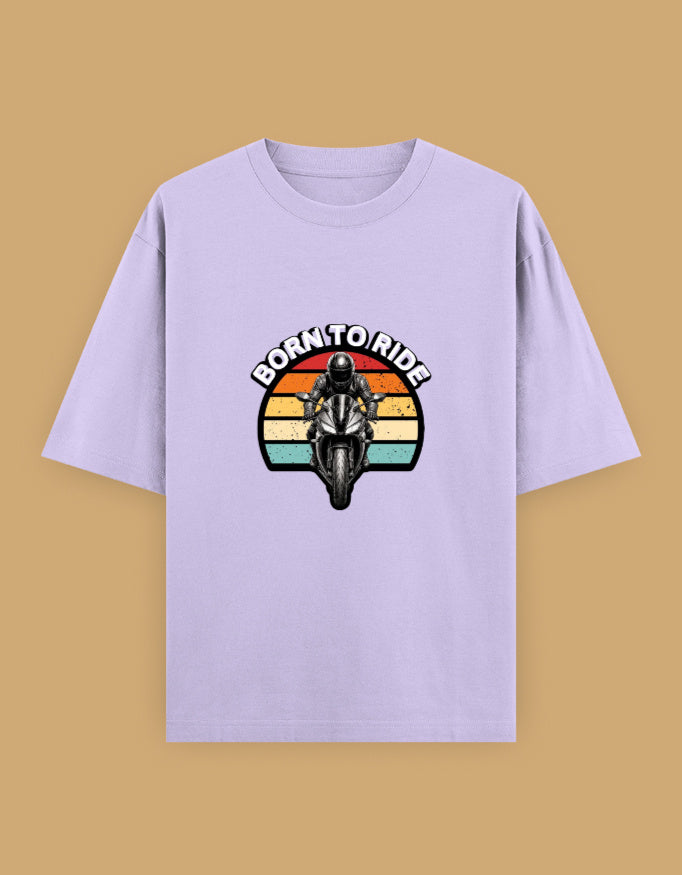 Front_1_c_49.jpg