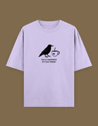 Front_1_c_49.jpg