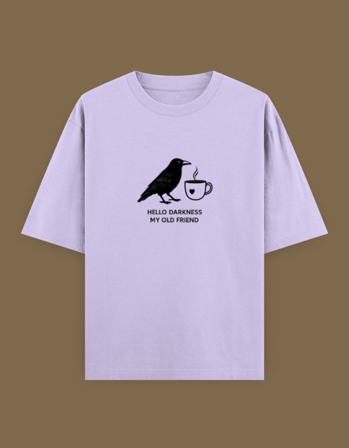 Front_1_c_49.jpg