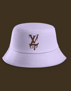 Color_Lavender