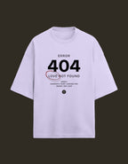 Front_1_c_49.jpg