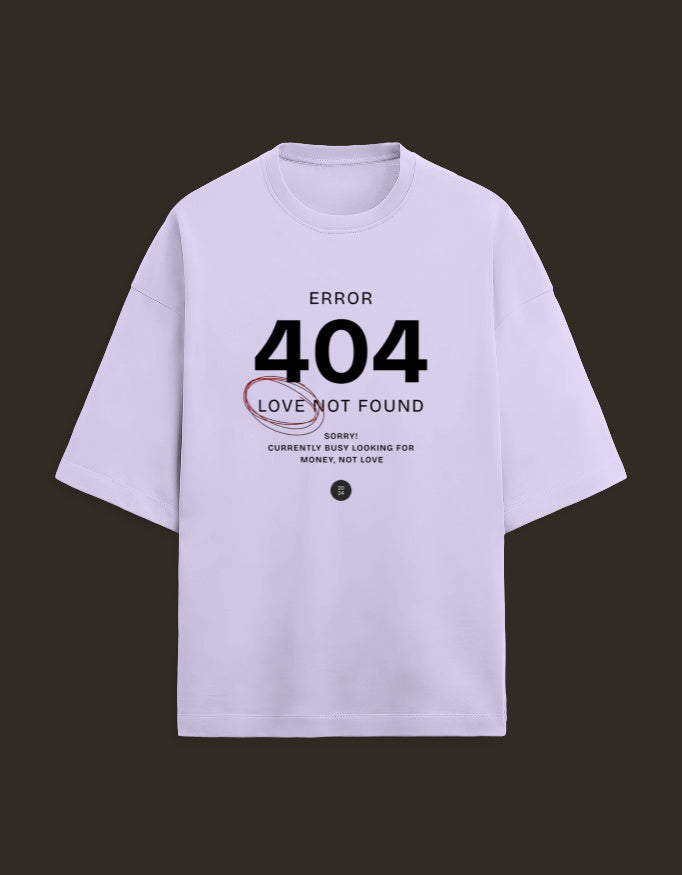 Front_1_c_49.jpg