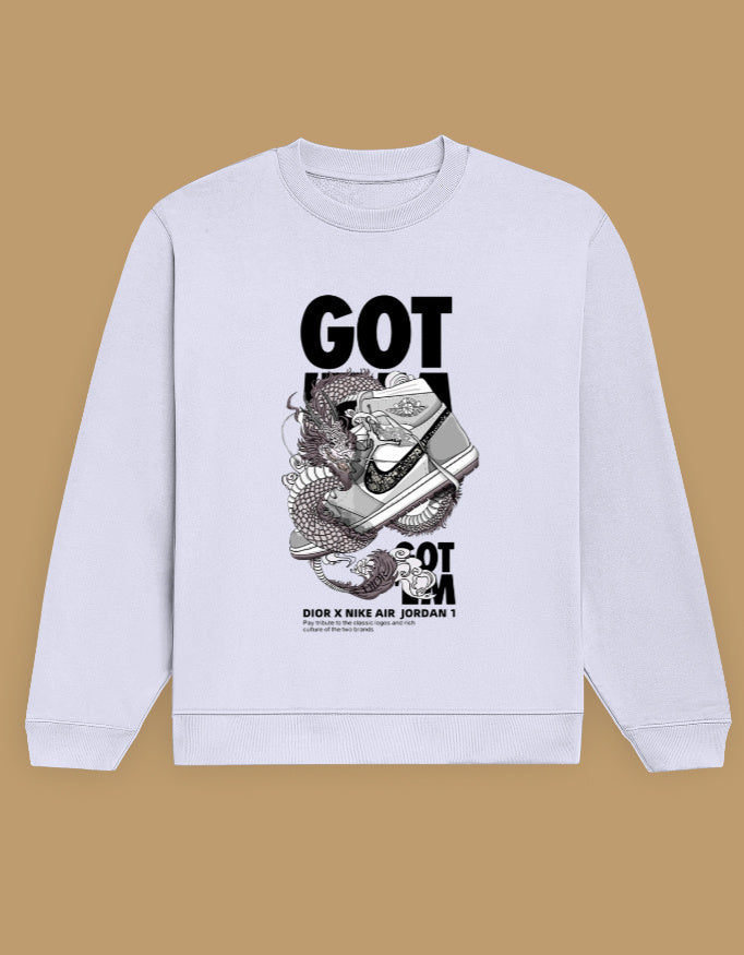 Front_1_c_49.jpg