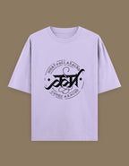 Front_1_c_49.jpg