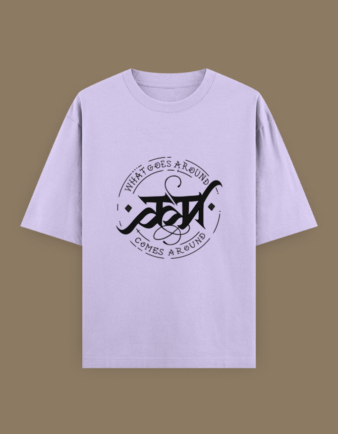 Front_1_c_49.jpg