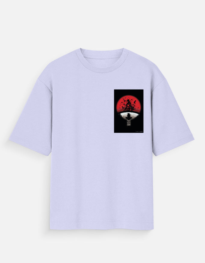 Front_1_c_49.jpg