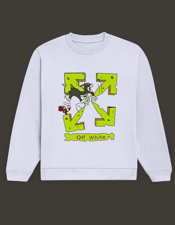 Front_1_c_49.jpg