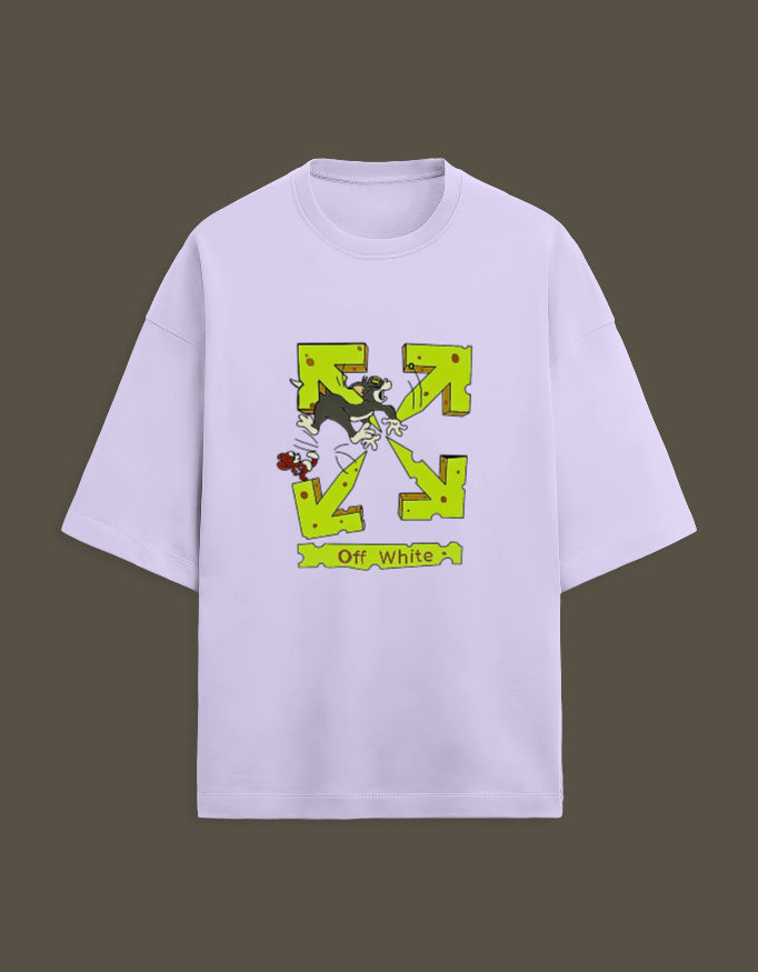 Front_1_c_49.jpg