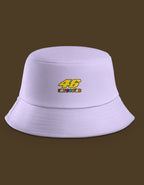 Color_Lavender