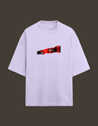 Front_1_c_49.jpg