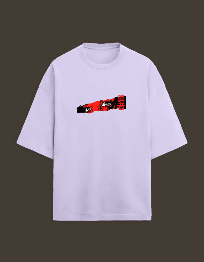 Front_1_c_49.jpg