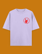 Front_1_c_49.jpg