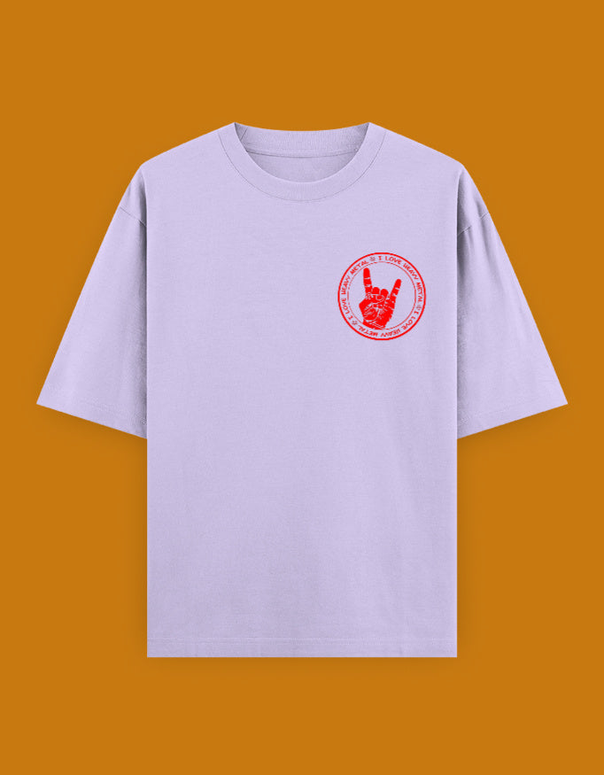Front_1_c_49.jpg