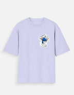 Front_1_c_49.jpg