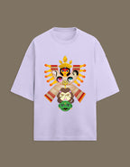 Color_Lavender