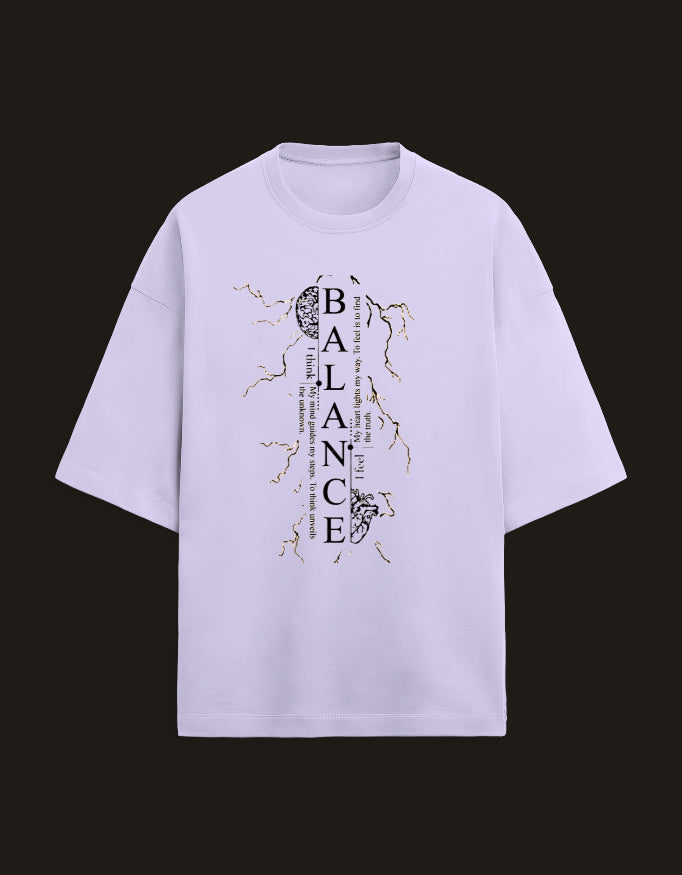 Color_Lavender