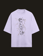 Color_Lavender