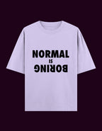 Color_Lavender