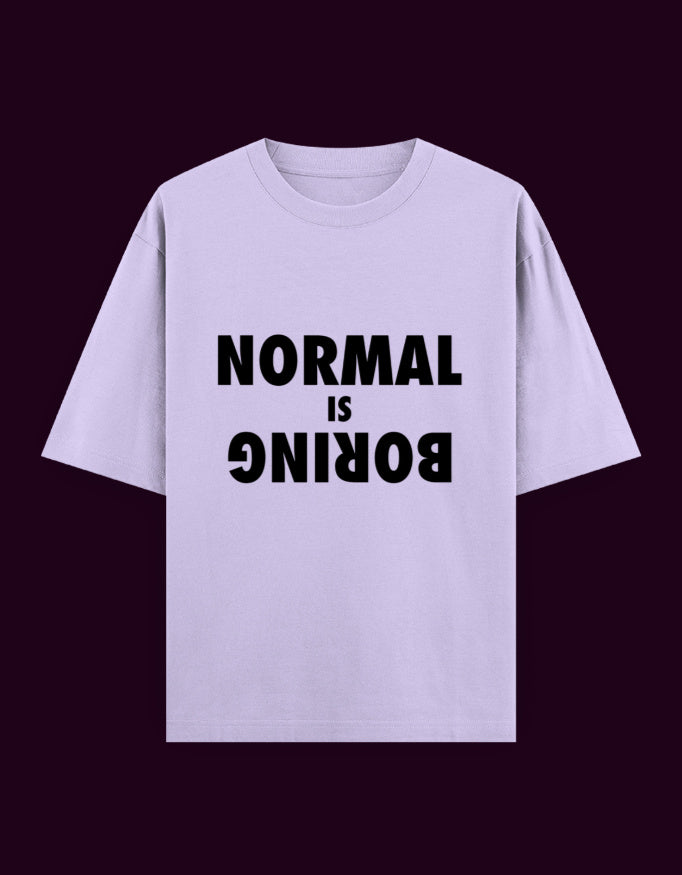 Color_Lavender