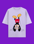 Color_Lavender