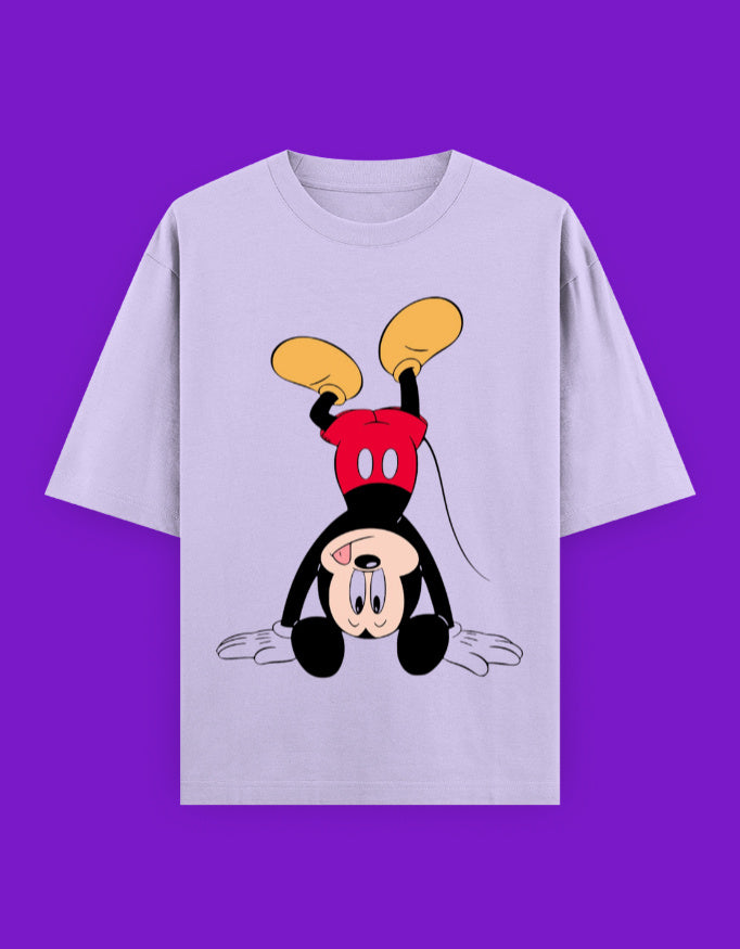Color_Lavender
