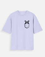 Front_1_c_49.jpg