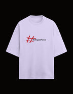 Front_1_c_49.jpg