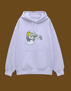 Color_Lavender