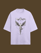 Color_Lavender