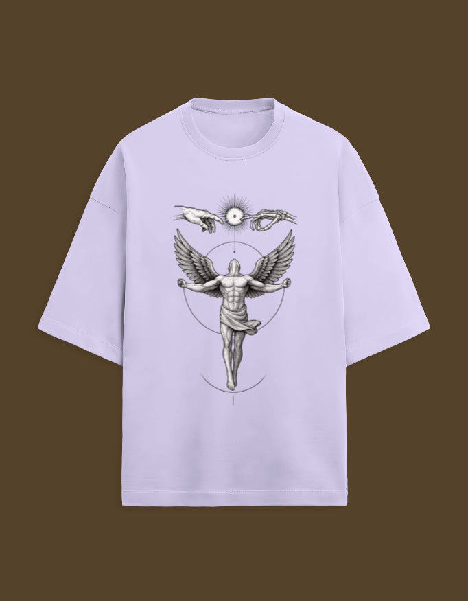 Color_Lavender