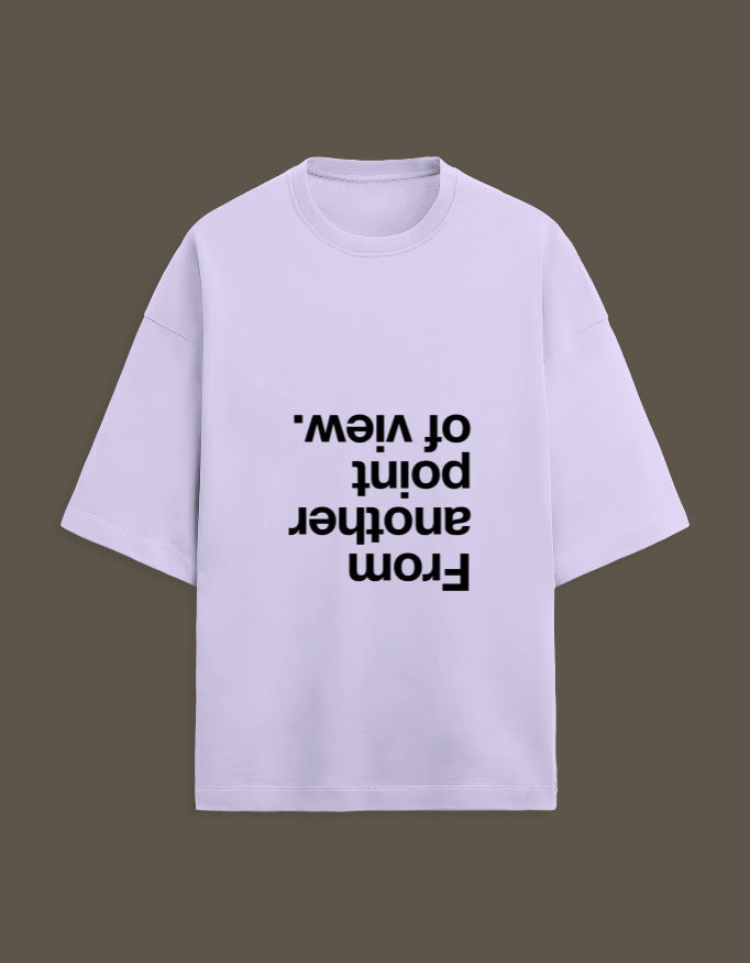 Color_Lavender