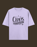 Color_Lavender