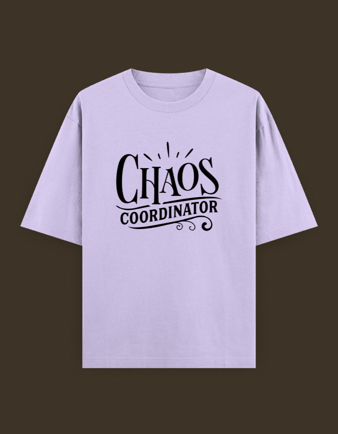 Color_Lavender