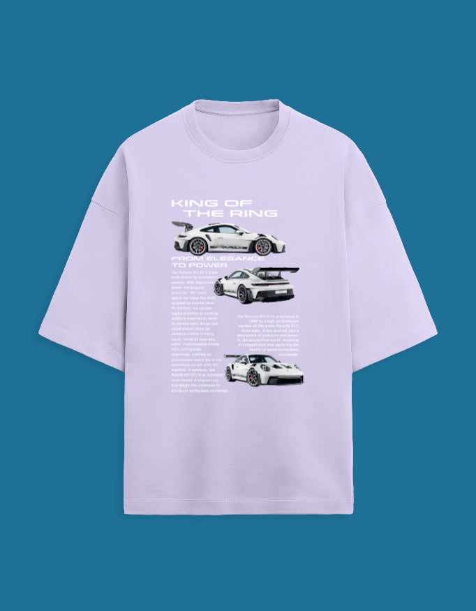 Front_1_c_49.jpg