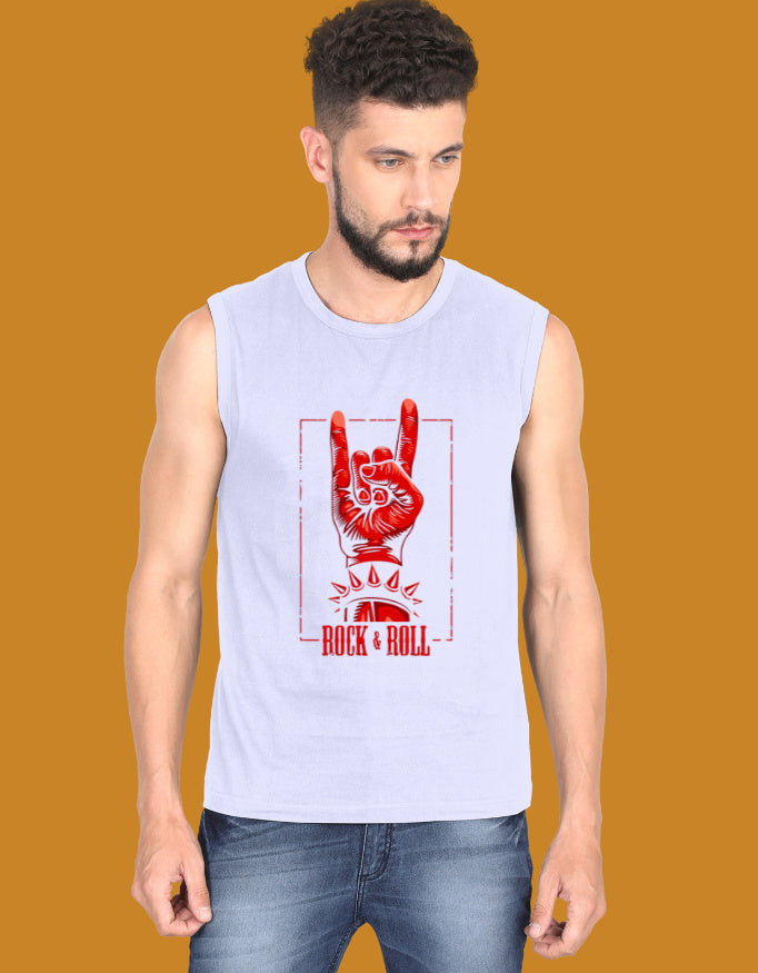 Front_1_c_49.jpg