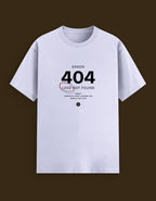 Front_1_c_49.jpg