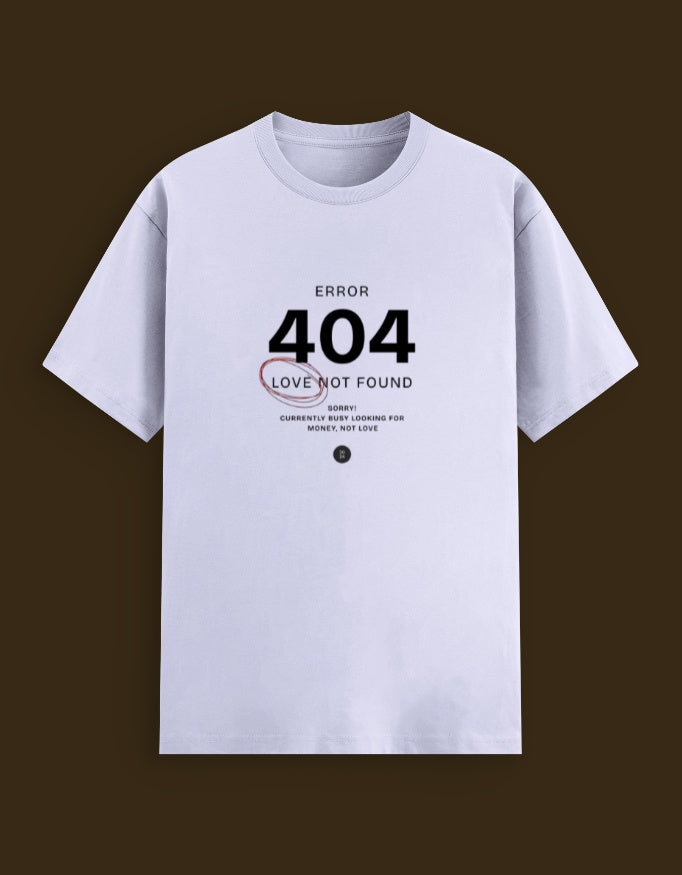 Front_1_c_49.jpg