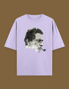 Color_Lavender
