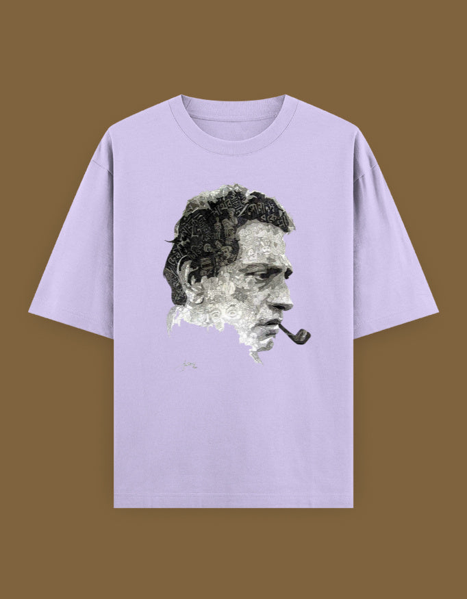 Color_Lavender