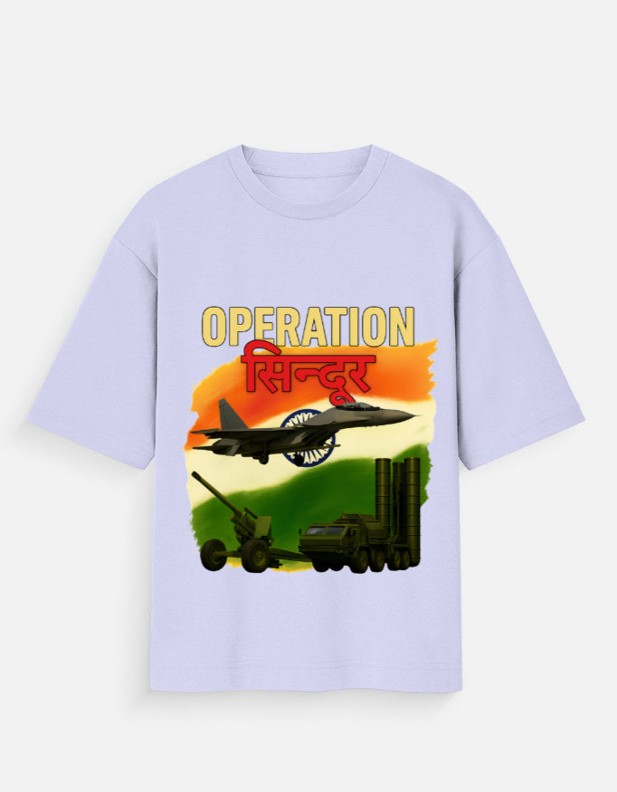 Front_1_c_49.jpg