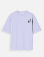 Front_1_c_49.jpg